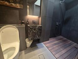Kim Yam Road (D9), Detached #631986001